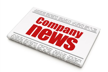 Classification Of VFD