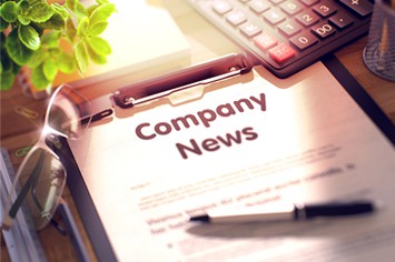 Advantages Of Solar Powered Pumps