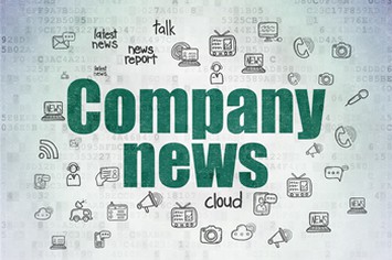 A Systematic Outlook For Solar Powered Pump