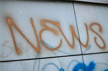 Selection Of Variable-frequency Drive