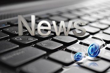 How Is VFD Capacity Determined?