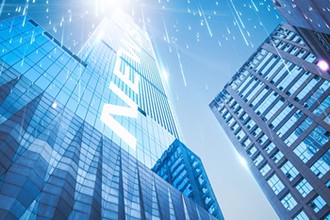 The Direction Of VFD