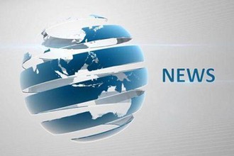 Features Of Solar Powered Pump