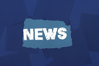 What Are The Peripheral Equipment Of The VFD?