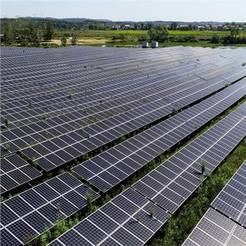 Sand Removal Function