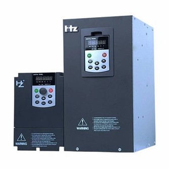 VFD For Motors