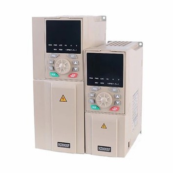 VFD Variable Frequency Drive